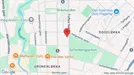 Apartment for rent, Oslo Grünerløkka, Oslo, Toftes gate<span class="blurred street-number" onclick="ProcessAdRequest(17901998)"><span class="hint">See no.</span>[xxxxxx]</span>