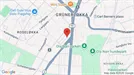 Apartment for rent, Oslo, Sars gate<span class="blurred street-number" onclick="ProcessAdRequest(18327163)"><span class="hint">See no.</span>[xxxxxx]</span>