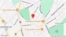 Room for rent, Oslo, Colletts gate<span class="blurred street-number" onclick="ProcessAdRequest(18276033)"><span class="hint">See no.</span>[xxxxxx]</span>