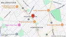 Room for rent, Oslo Frogner, Oslo, Bogstadveien<span class="blurred street-number" onclick="ProcessAdRequest(18279796)"><span class="hint">See no.</span>[xxxxxx]</span>