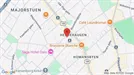 Apartment for rent, Oslo Frogner, Oslo, Eilert Sundts Gate<span class="blurred street-number" onclick="ProcessAdRequest(18279760)"><span class="hint">See no.</span>[xxxxxx]</span>