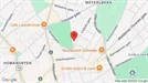 Room for rent, Oslo St. Hanshaugen, Oslo, Colletts Gate<span class="blurred street-number" onclick="ProcessAdRequest(18141966)"><span class="hint">See no.</span>[xxxxxx]</span>