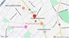 Apartment for rent, Oslo Frogner, Oslo, Eilert Sundts gate<span class="blurred street-number" onclick="ProcessAdRequest(18327209)"><span class="hint">See no.</span>[xxxxxx]</span>