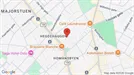 Apartment for rent, Oslo Frogner, Oslo, Underhaugsveien<span class="blurred street-number" onclick="ProcessAdRequest(18132739)"><span class="hint">See no.</span>[xxxxxx]</span>