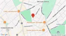 Apartment for rent, Oslo St. Hanshaugen, Oslo, Colletts Gate<span class="blurred street-number" onclick="ProcessAdRequest(18007214)"><span class="hint">See no.</span>[xxxxxx]</span>