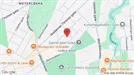 Apartment for rent, Oslo St. Hanshaugen, Oslo, Bjerregaards Gate<span class="blurred street-number" onclick="ProcessAdRequest(18296717)"><span class="hint">See no.</span>[xxxxxx]</span>