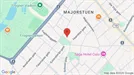 Apartment for rent, Oslo Frogner, Oslo, Professor Dahls Gate<span class="blurred street-number" onclick="ProcessAdRequest(17924408)"><span class="hint">See no.</span>[xxxxxx]</span>
