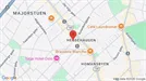 Apartment for rent, Oslo Frogner, Oslo, Eilert Sundts gate<span class="blurred street-number" onclick="ProcessAdRequest(17901521)"><span class="hint">See no.</span>[xxxxxx]</span>
