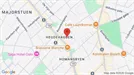 Apartment for rent, Oslo Frogner, Oslo, Bogstadveien<span class="blurred street-number" onclick="ProcessAdRequest(18017747)"><span class="hint">See no.</span>[xxxxxx]</span>