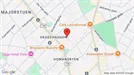Apartment for rent, Oslo Frogner, Oslo, Underhaugsveien<span class="blurred street-number" onclick="ProcessAdRequest(18198761)"><span class="hint">See no.</span>[xxxxxx]</span>