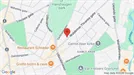 Apartment for rent, Oslo, Waldemar Thranes gate<span class="blurred street-number" onclick="ProcessAdRequest(18357579)"><span class="hint">See no.</span>[xxxxxx]</span>