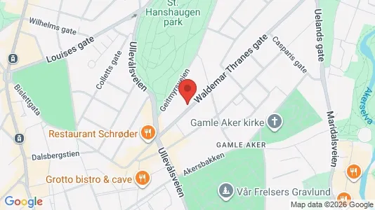 Apartments for rent i Location is not specified - kort over placeringen