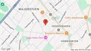 Apartment for rent, Oslo Frogner, Oslo, Holmboes Gate<span class="blurred street-number" onclick="ProcessAdRequest(18023673)"><span class="hint">See no.</span>[xxxxxx]</span>