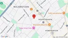 Apartment for rent, Oslo Frogner, Oslo, Holmboes gate<span class="blurred street-number" onclick="ProcessAdRequest(17901637)"><span class="hint">See no.</span>[xxxxxx]</span>