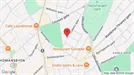 Room for rent, Oslo St. Hanshaugen, Oslo, Colletts Gate<span class="blurred street-number" onclick="ProcessAdRequest(17910012)"><span class="hint">See no.</span>[xxxxxx]</span>