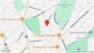 Room for rent, Oslo St. Hanshaugen, Oslo, Benneches Gate<span class="blurred street-number" onclick="ProcessAdRequest(17924406)"><span class="hint">See no.</span>[xxxxxx]</span>