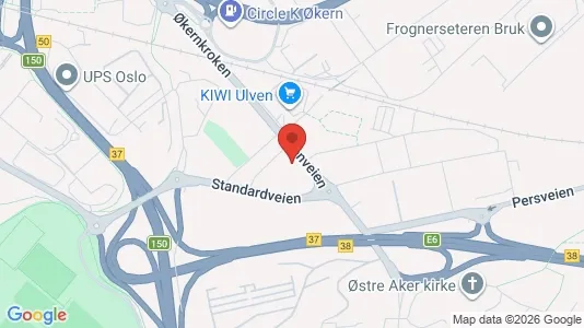 Apartments for rent i Location is not specified - kort over placeringen