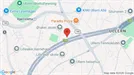 Apartment for rent, Oslo Ullern, Oslo, Lilleakerveien<span class="blurred street-number" onclick="ProcessAdRequest(17901496)"><span class="hint">See no.</span>[xxxxxx]</span>