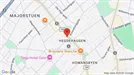 Apartment for rent, Oslo Frogner, Oslo, Bogstadveien<span class="blurred street-number" onclick="ProcessAdRequest(18279746)"><span class="hint">See no.</span>[xxxxxx]</span>