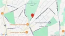 Room for rent, Oslo St. Hanshaugen, Oslo, Geitmyrsveien<span class="blurred street-number" onclick="ProcessAdRequest(17924202)"><span class="hint">See no.</span>[xxxxxx]</span>