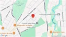 Room for rent, Oslo St. Hanshaugen, Oslo, Bjerregaards Gate<span class="blurred street-number" onclick="ProcessAdRequest(18037015)"><span class="hint">See no.</span>[xxxxxx]</span>