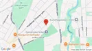 Apartment for rent, Oslo St. Hanshaugen, Oslo, Fredrikke Qvams Gate<span class="blurred street-number" onclick="ProcessAdRequest(18037009)"><span class="hint">See no.</span>[xxxxxx]</span>