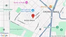 Apartment for rent, Oslo Grünerløkka, Oslo, Fjellgata<span class="blurred street-number" onclick="ProcessAdRequest(18124703)"><span class="hint">See no.</span>[xxxxxx]</span>