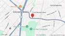 Apartment for rent, Oslo Grünerløkka, Oslo, Grenseveien<span class="blurred street-number" onclick="ProcessAdRequest(18320749)"><span class="hint">See no.</span>[xxxxxx]</span>