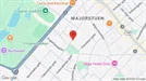 Apartment for rent, Oslo Frogner, Oslo, Neuberggata<span class="blurred street-number" onclick="ProcessAdRequest(18288656)"><span class="hint">See no.</span>[xxxxxx]</span>