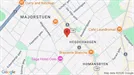 Apartment for rent, Oslo Frogner, Oslo, Holmboes gate<span class="blurred street-number" onclick="ProcessAdRequest(17901973)"><span class="hint">See no.</span>[xxxxxx]</span>
