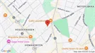 Room for rent, Oslo Frogner, Oslo, Josefines Gate<span class="blurred street-number" onclick="ProcessAdRequest(18296712)"><span class="hint">See no.</span>[xxxxxx]</span>