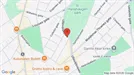 Room for rent, Oslo St. Hanshaugen, Oslo, Schwensens Gate<span class="blurred street-number" onclick="ProcessAdRequest(18141973)"><span class="hint">See no.</span>[xxxxxx]</span>
