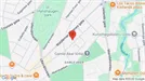Apartment for rent, Oslo, Bjerregaardsgate<span class="blurred street-number" onclick="ProcessAdRequest(17901811)"><span class="hint">See no.</span>[xxxxxx]</span>