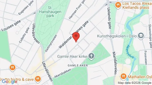 Apartments for rent i Location is not specified - kort over placeringen