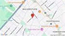 Apartment for rent, Oslo Frogner, Oslo, Ole Fladagers gate<span class="blurred street-number" onclick="ProcessAdRequest(18159230)"><span class="hint">See no.</span>[xxxxxx]</span>