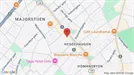 Apartment for rent, Oslo Frogner, Oslo, Bogstadveien<span class="blurred street-number" onclick="ProcessAdRequest(18019091)"><span class="hint">See no.</span>[xxxxxx]</span>