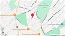 Apartment for rent, Oslo, Colletts gate<span class="blurred street-number" onclick="ProcessAdRequest(18124650)"><span class="hint">See no.</span>[xxxxxx]</span>