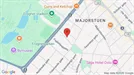 Apartment for rent, Oslo Frogner, Oslo, JACOB AALLS GATE<span class="blurred street-number" onclick="ProcessAdRequest(18310908)"><span class="hint">See no.</span>[xxxxxx]</span>