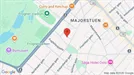 Room for rent, Oslo Frogner, Oslo, ELSTERS GATE<span class="blurred street-number" onclick="ProcessAdRequest(18135400)"><span class="hint">See no.</span>[xxxxxx]</span>