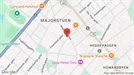Room for rent, Oslo Frogner, Oslo, Industrigata<span class="blurred street-number" onclick="ProcessAdRequest(18141968)"><span class="hint">See no.</span>[xxxxxx]</span>