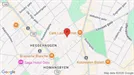 Apartment for rent, Oslo Frogner, Oslo, Bergsliens gate<span class="blurred street-number" onclick="ProcessAdRequest(17920288)"><span class="hint">See no.</span>[xxxxxx]</span>