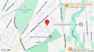 Apartment for rent, Oslo St. Hanshaugen, Oslo, Bjerregaards Gate<span class="blurred street-number" onclick="ProcessAdRequest(17913482)"><span class="hint">See no.</span>[xxxxxx]</span>