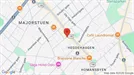 Apartment for rent, Oslo Frogner, Oslo, Holmboes gate<span class="blurred street-number" onclick="ProcessAdRequest(18135310)"><span class="hint">See no.</span>[xxxxxx]</span>