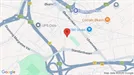 Apartment for rent, Oslo Bjerke, Oslo, Selma Ellefsens vei<span class="blurred street-number" onclick="ProcessAdRequest(17901103)"><span class="hint">See no.</span>[xxxxxx]</span>