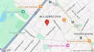 Apartment for rent, Oslo Frogner, Oslo, Ole Fladagers gate<span class="blurred street-number" onclick="ProcessAdRequest(18133784)"><span class="hint">See no.</span>[xxxxxx]</span>