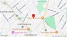 Apartment for rent, Oslo Frogner, Oslo, Bergsliens gate<span class="blurred street-number" onclick="ProcessAdRequest(17901926)"><span class="hint">See no.</span>[xxxxxx]</span>