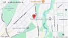 Apartment for rent, Oslo St. Hanshaugen, Oslo, Casparis Gate<span class="blurred street-number" onclick="ProcessAdRequest(17952973)"><span class="hint">See no.</span>[xxxxxx]</span>
