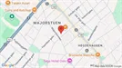 Room for rent, Oslo Frogner, Oslo, Industrigata<span class="blurred street-number" onclick="ProcessAdRequest(18141975)"><span class="hint">See no.</span>[xxxxxx]</span>