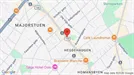 Room for rent, Oslo Frogner, Oslo, Bogstadveien<span class="blurred street-number" onclick="ProcessAdRequest(18327170)"><span class="hint">See no.</span>[xxxxxx]</span>
