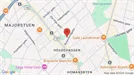 Apartment for rent, Oslo Frogner, Oslo, Rosenborggata<span class="blurred street-number" onclick="ProcessAdRequest(18132741)"><span class="hint">See no.</span>[xxxxxx]</span>